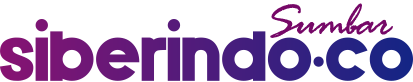 Sumbar Siberindo