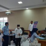 IMG-20220118-WA0014-1000x600