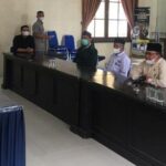 NU polres bukittinggi 3