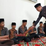 Photo_1642245305733-1000x600