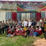 Photo_1642293834429-1000x600