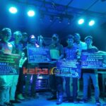 Photo_1642344767284-1000x600