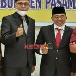 Photo_1642346017245-651x600