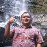 Photo_1642349478993-960x600