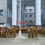 Photo_1642383167565-400x400