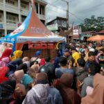 Photo_1642388613504-1000x600