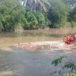 Photo_1642391123290-1000x600