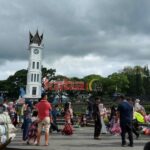 Photo_1642391124130-1000x600