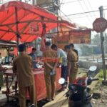 Photo_1642397766935-1024x576