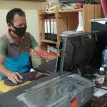 Photo_1642482459798-1000x600