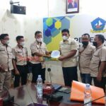 Photo_1642485074520-1000x600