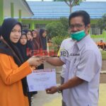 Photo_1642486299517-1000x600