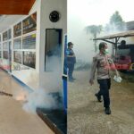 pt2022_01_18_12_17_59-1000x600