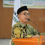 rahmat tuanku sulaiman