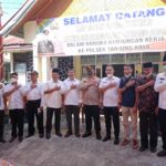 01992ef1-b1b7-4f00-b319-b315ff53397f