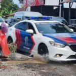 03d4bf0f-f44b-4e5a-8e41-8fc1216bccf7