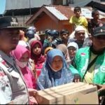 138d937a-9c0b-48c9-824a-d32e17462be9