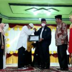 19fea509-b57b-4dfe-84bd-b1f372172436