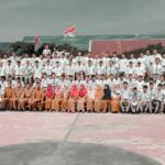 1af6b71e-b657-415c-b982-4de6560ee2bf