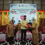 7f3a28cc-2763-4f1c-a1ff-0355e6d86ca1