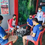 87093c02-77e2-484f-9124-55e2e7f4c809