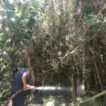 93f497f9-e3cb-4a77-8cdc-5ae0d4a510ab