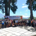 99beee64-b7b3-41a2-9385-2483e21cf178