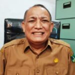 Screenshot_2022-03-30-19-14-08-99_40deb401b9ffe8e1df2f1cc5ba480b12