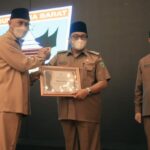 a9c7c043-623e-4208-97e1-ef5d11114ef9