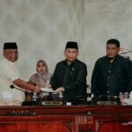 af8deaa5-38f3-40e2-a0bb-f8f25f965059