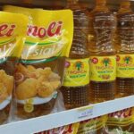 bb3c75d5-6061-41ea-aeb8-d4029ba1568b