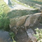 c12f0e3e-b67e-428d-8627-03b5f1331f99