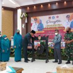 f6b96c06-7a8d-4234-b505-d0b95d334b25