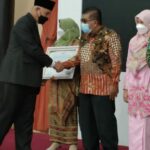 1cb4a111-91f3-4cda-baf9-c237630b6a1a