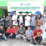 227bbd10-d4b1-4848-855a-0d45d16d7db5