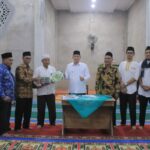 239982d3-35f3-48cb-bd58-d6f8127d3e96