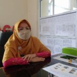 44a86221-b7a3-4eab-baa1-3e713598f9d4