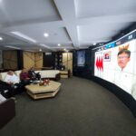 60d151c7-6b22-44d4-852c-98a67eef3949