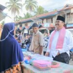 7144e707-1140-4b17-95c7-c2dad5e968cc