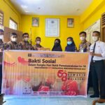 91d99772-5fd5-4add-b5bc-beebc746435f