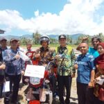 9a619ebd-8ccb-4271-ac5c-618bb1a844d1