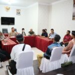 9f3cfafa-342d-4fc7-a1b2-86f8413a40f3