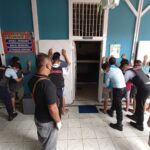 b2e826a0-f935-4a97-874a-d30230b0ebdd