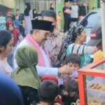 b6808cc5-56c2-46b1-b46d-5b7fcca82d00