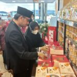 cfabfa1a-357f-4b1f-8729-79f4ec833614