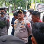 d726a59a-beba-44c1-9d10-dbb369ae8e76