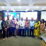 df08a5be-9775-45a6-9f89-51930741c0ba