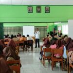 ec8a2dee-8c38-4f7a-ab83-b35076e6c289