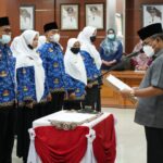 f3ed9e44-fb12-476c-9019-ad0a2c7f3973