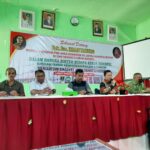 ffe912cc-a048-4fd8-aa36-86f1d222dccd